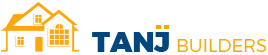DHAKA SKILL TRAINING & TESTING HUB LTD